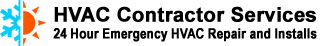 Ferndale HVAC Services